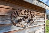 10288 Limekiln Road - Photo 5