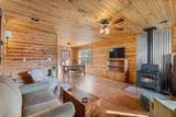 10288 Limekiln Road - Photo 6