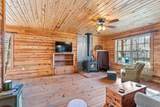 10288 Limekiln Road - Photo 7