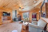10288 Limekiln Road - Photo 8
