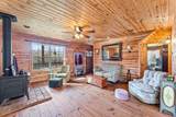 10288 Limekiln Road - Photo 9