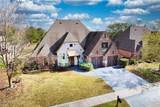 301 Beaujolet Street - Photo 1