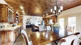 301 Beaujolet Street - Photo 10
