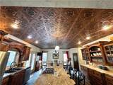 301 Beaujolet Street - Photo 11