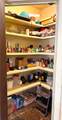 301 Beaujolet Street - Photo 12