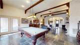 301 Beaujolet Street - Photo 13