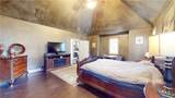 301 Beaujolet Street - Photo 14