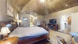 301 Beaujolet Street - Photo 15