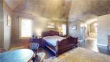 301 Beaujolet Street - Photo 16