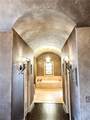 301 Beaujolet Street - Photo 17