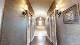 301 Beaujolet Street - Photo 18