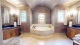 301 Beaujolet Street - Photo 19