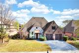 301 Beaujolet Street - Photo 2