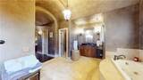 301 Beaujolet Street - Photo 20