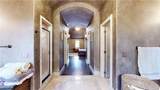 301 Beaujolet Street - Photo 21