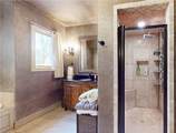 301 Beaujolet Street - Photo 22