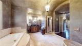 301 Beaujolet Street - Photo 23