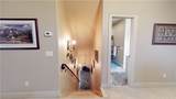 301 Beaujolet Street - Photo 24
