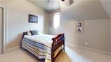 301 Beaujolet Street - Photo 26