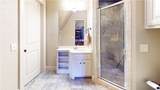 301 Beaujolet Street - Photo 27