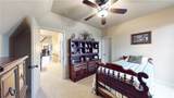 301 Beaujolet Street - Photo 28