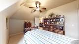 301 Beaujolet Street - Photo 29