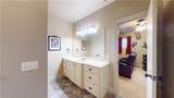 301 Beaujolet Street - Photo 30