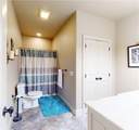 301 Beaujolet Street - Photo 31
