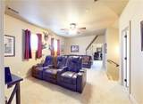 301 Beaujolet Street - Photo 32
