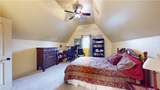 301 Beaujolet Street - Photo 33