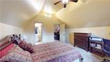 301 Beaujolet Street - Photo 34