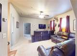 301 Beaujolet Street - Photo 35