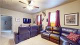 301 Beaujolet Street - Photo 36