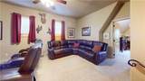 301 Beaujolet Street - Photo 37