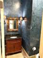 301 Beaujolet Street - Photo 38