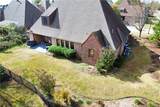 301 Beaujolet Street - Photo 39
