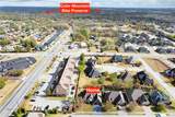 301 Beaujolet Street - Photo 4