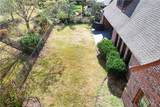 301 Beaujolet Street - Photo 40
