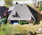 301 Beaujolet Street - Photo 41