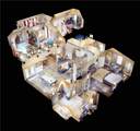301 Beaujolet Street - Photo 42