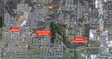 301 Beaujolet Street - Photo 5