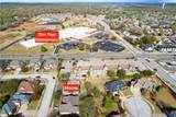301 Beaujolet Street - Photo 6