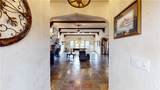 301 Beaujolet Street - Photo 7