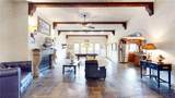 301 Beaujolet Street - Photo 8