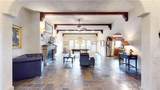 301 Beaujolet Street - Photo 9