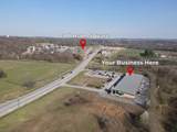 3801 Johnson Mill Boulevard - Photo 1