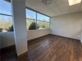 3801 Johnson Mill Boulevard - Photo 10