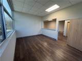 3801 Johnson Mill Boulevard - Photo 11