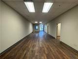 3801 Johnson Mill Boulevard - Photo 12