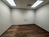 3801 Johnson Mill Boulevard - Photo 13